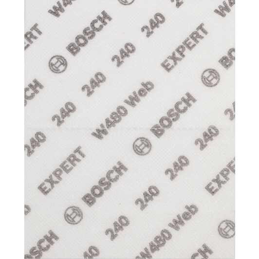bosch_2608902383