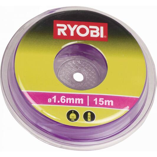 ryobi_5132002638