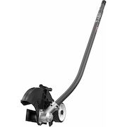 dewalt_dcmased9n_xj