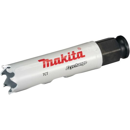 makita_e_06644