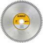 dewalt_dt1916_qz