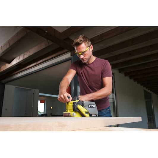 ryobi_5133002916_5
