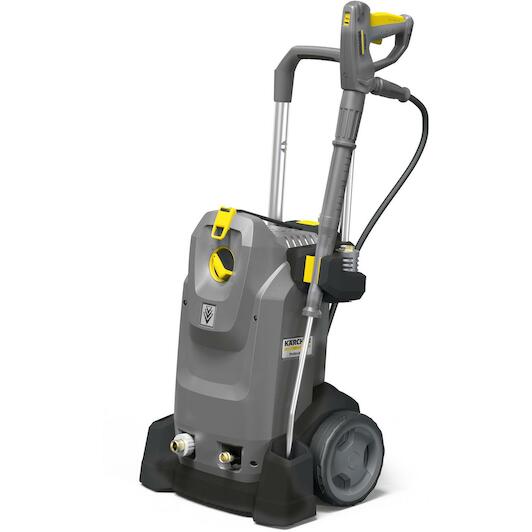 karcher_15249320