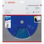 bosch_2608644360
