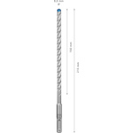 bosch_2608900095_3