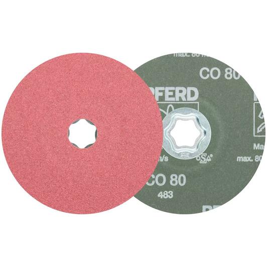 pferd_64192108