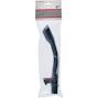 bosch_2607017498