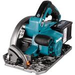 makita_hs004gm202_3