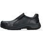 bata_n5lmkpe221044_2