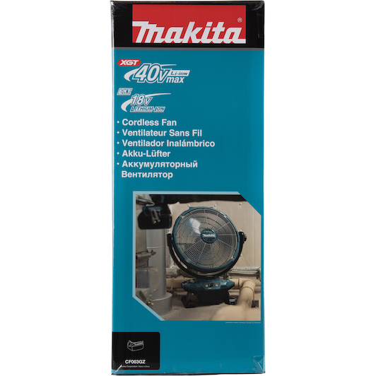 makita_cf003gz