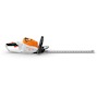 stihl_45210113560_2