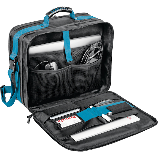 makita_e_05505