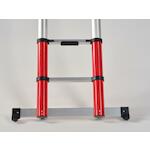 altrex_500369_4