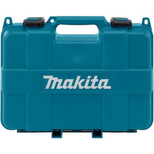 makita_821525_9
