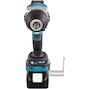 makita_dtw700rtj_9