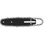 dewalt_dt20668_qz