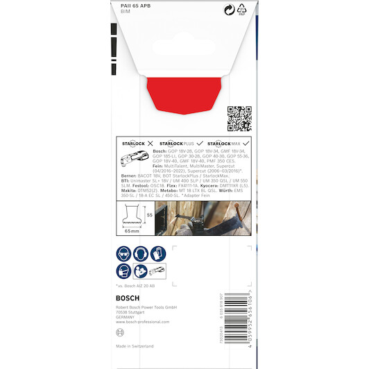 bosch_2608669131_3