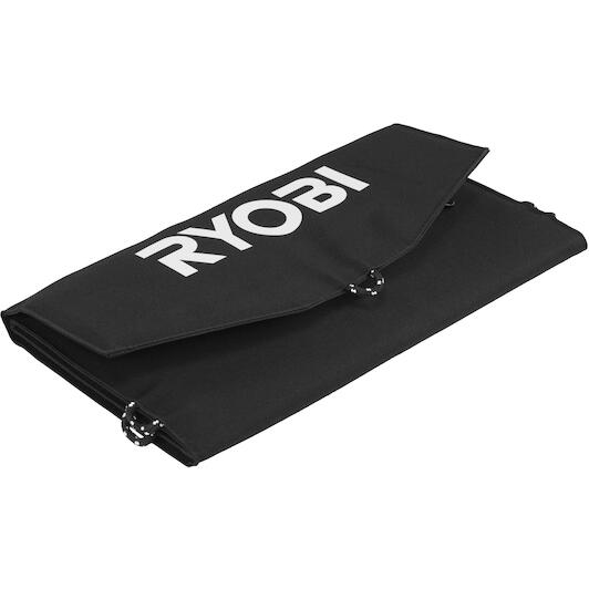ryobi_5133005745