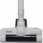 makita_1915p8_8_4