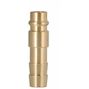 airpress_4346839_3