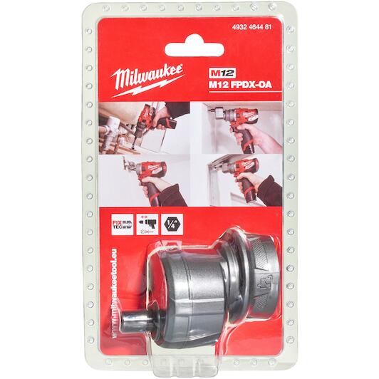 milwaukee_4932464481