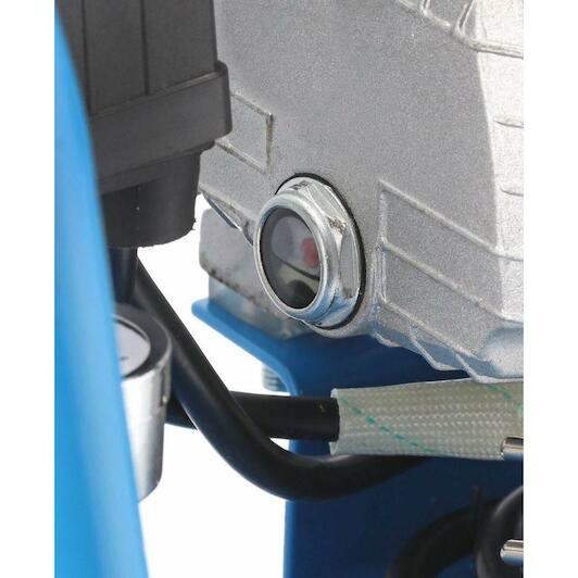 airpress_36843_11