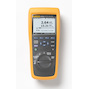 fluke_5104752
