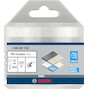 bosch_2608587133_2