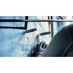 bosch_2608669075_5