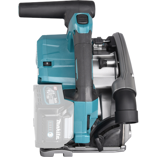 makita_sp001gz03_6
