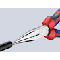 knipex_2505160_2