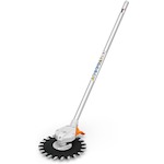stihl_41807405006