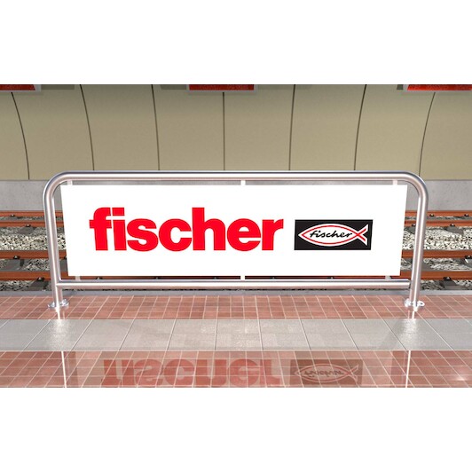 fischer_50526_2