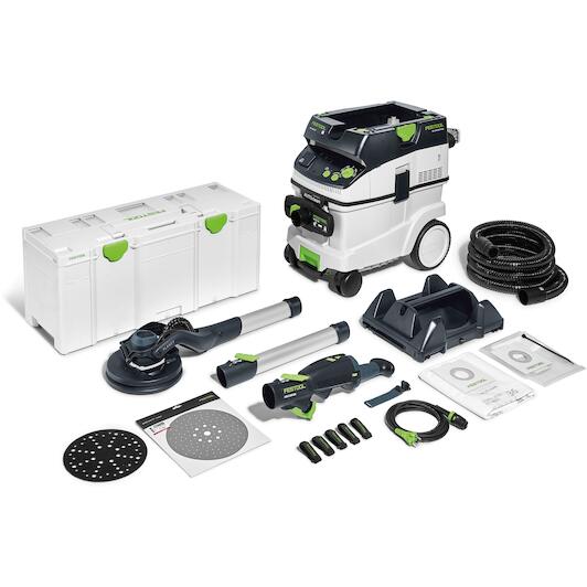 festool_576696