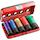 Categorie Black friday handgereedschap slagdoppenset