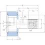 skf_krv80pp_2