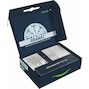 festool_578131