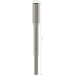 bosch_2608690005_4