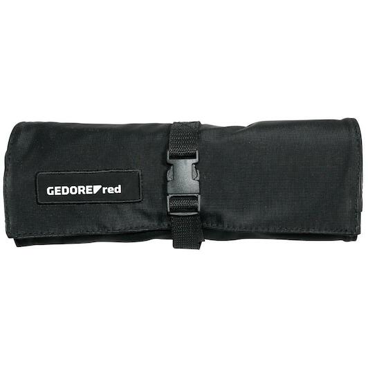 gedorered_3301626