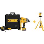 dewalt_dcn890p2_qw