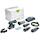 Categorie Festool gratis 18v accu actie 2026