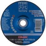 pferd_62100180