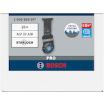 bosch_2608669077_2