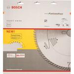 bosch_2608642517