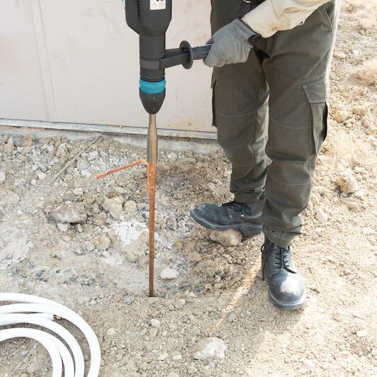 makita_e_13035_4