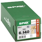 spax_92231001335_5