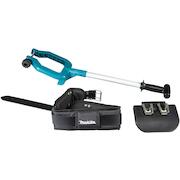 makita_199937_7