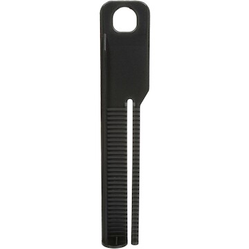 3m - scotch-weld outillage