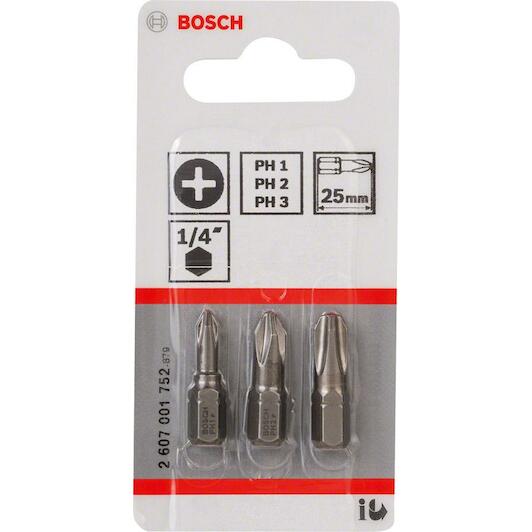bosch_2607001752