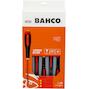 bahco_be_9881sl_3